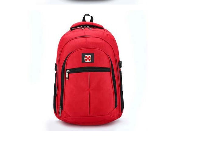 Backpack computer bag - HYPERMALL