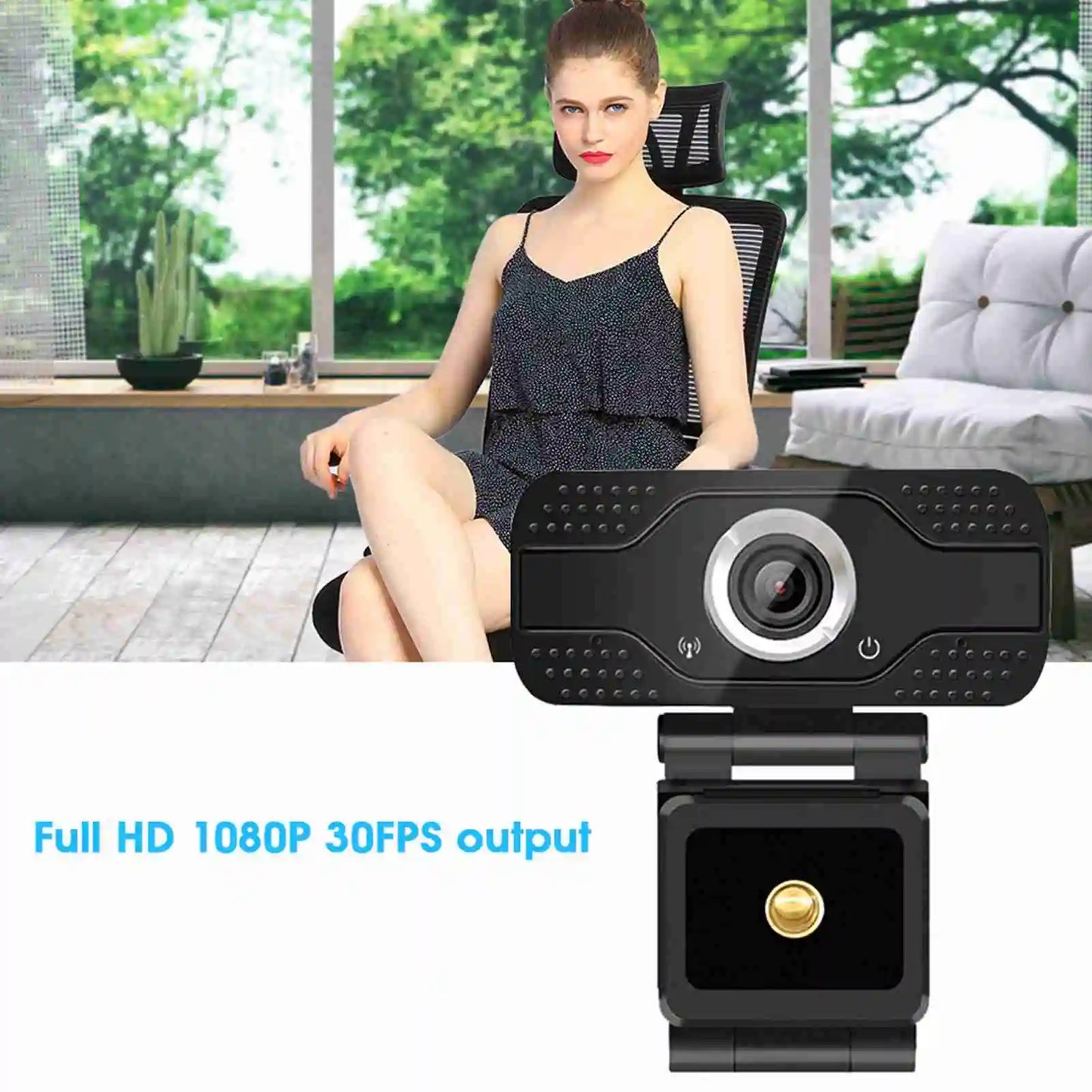 S802bf315ac594e67a4ff615bbe327fe8k