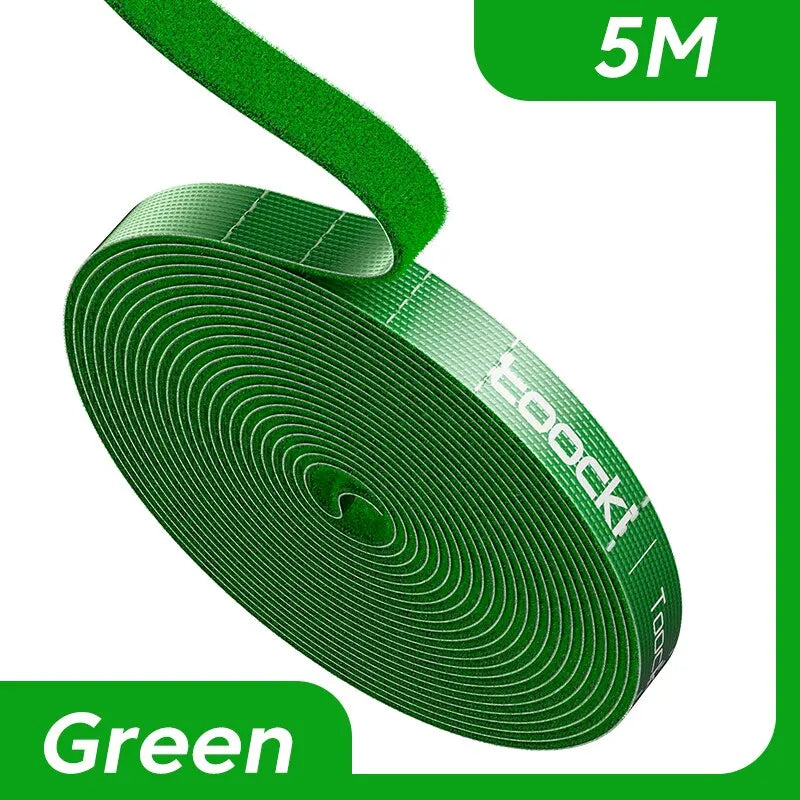 Sa5f29f467af14cb9b567b7e98cdcdec9Z