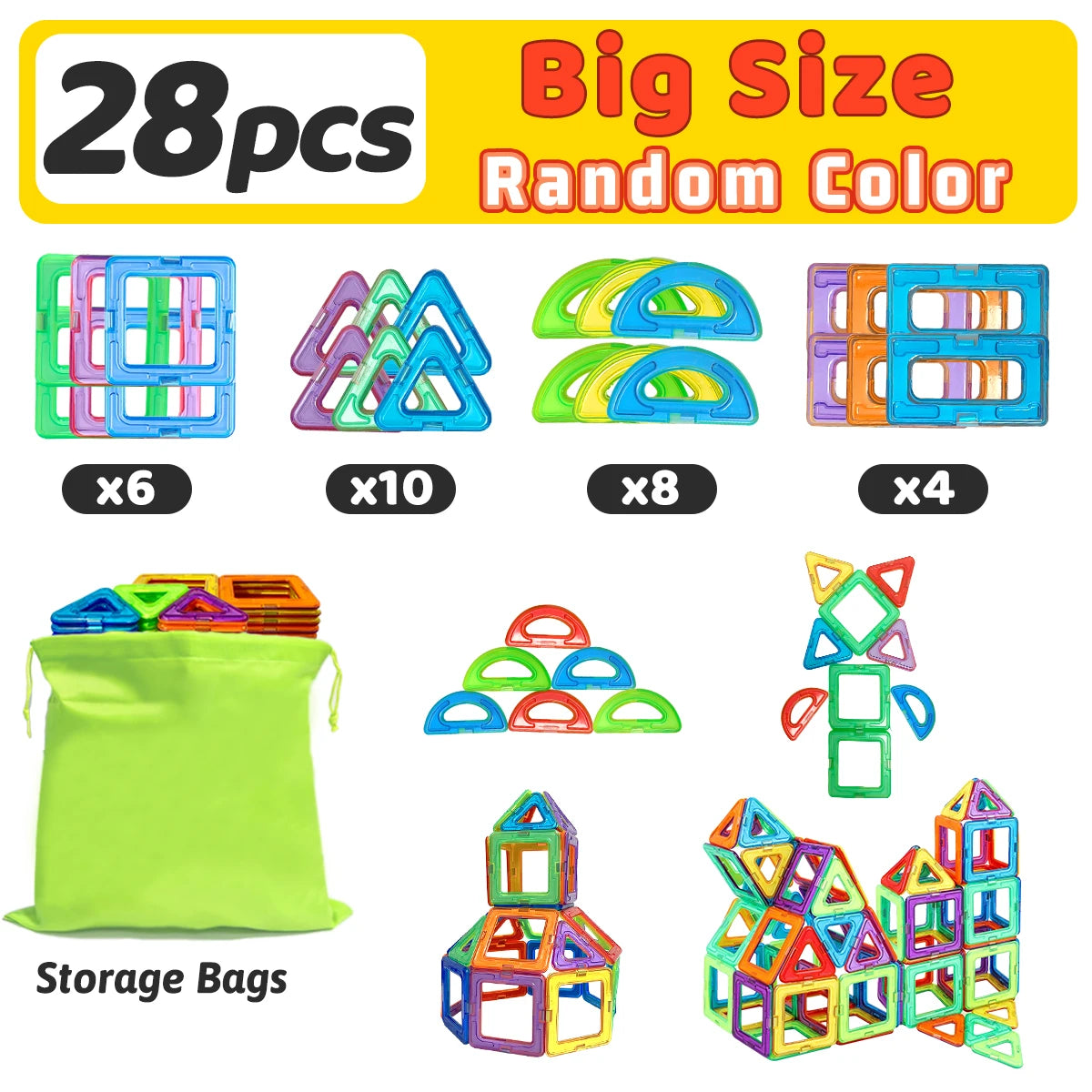 Sb8b9a4f0e5a1488f885e67cfa435c213X