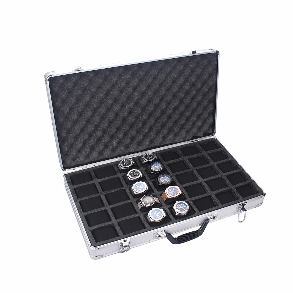 Sbdce310f28b746c1ab7fa9655b551cd91