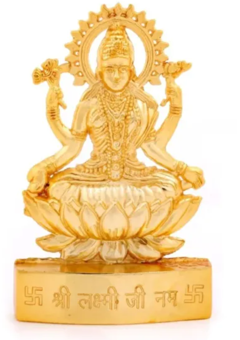 Murthi Lakshmi