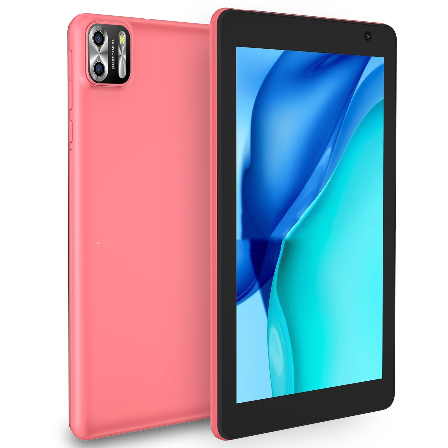 8-inch Eight-core Tablet PC Android 13 System 64g Large Capacity - HYPERMALL