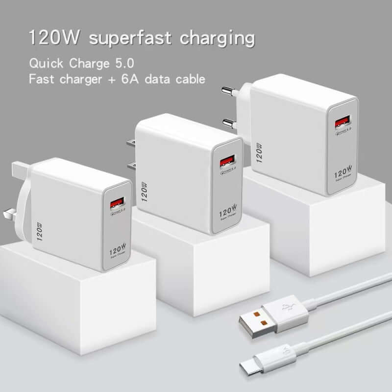 USB PLUG