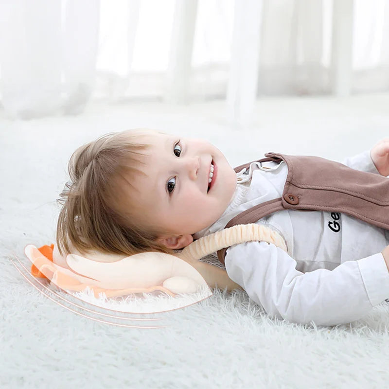 BABY CARE AND HYGIENE