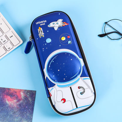 3d Pencil Case Pen - HYPERMALL