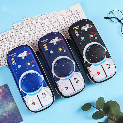 3d Pencil Case Pen - HYPERMALL