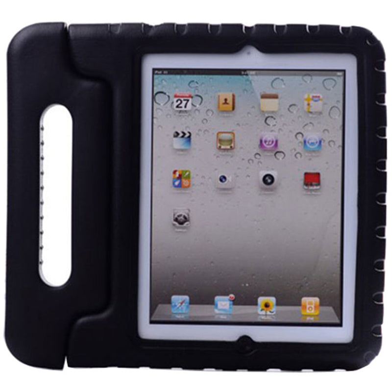 Children's All Inclusive Fall Protection Cover Silicone Cover - HYPERMALL