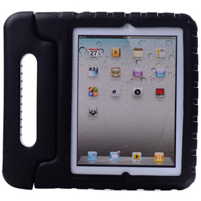 Children's All Inclusive Fall Protection Cover Silicone Cover - HYPERMALL