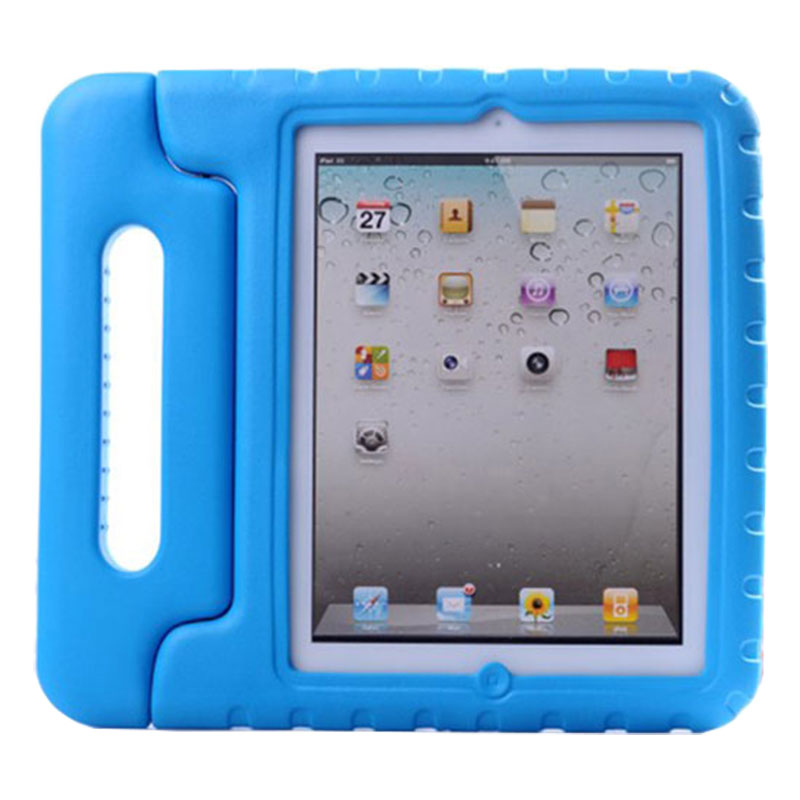 Children's All Inclusive Fall Protection Cover Silicone Cover - HYPERMALL