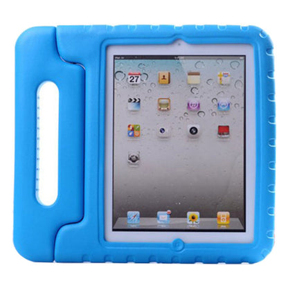 Children's All Inclusive Fall Protection Cover Silicone Cover - HYPERMALL