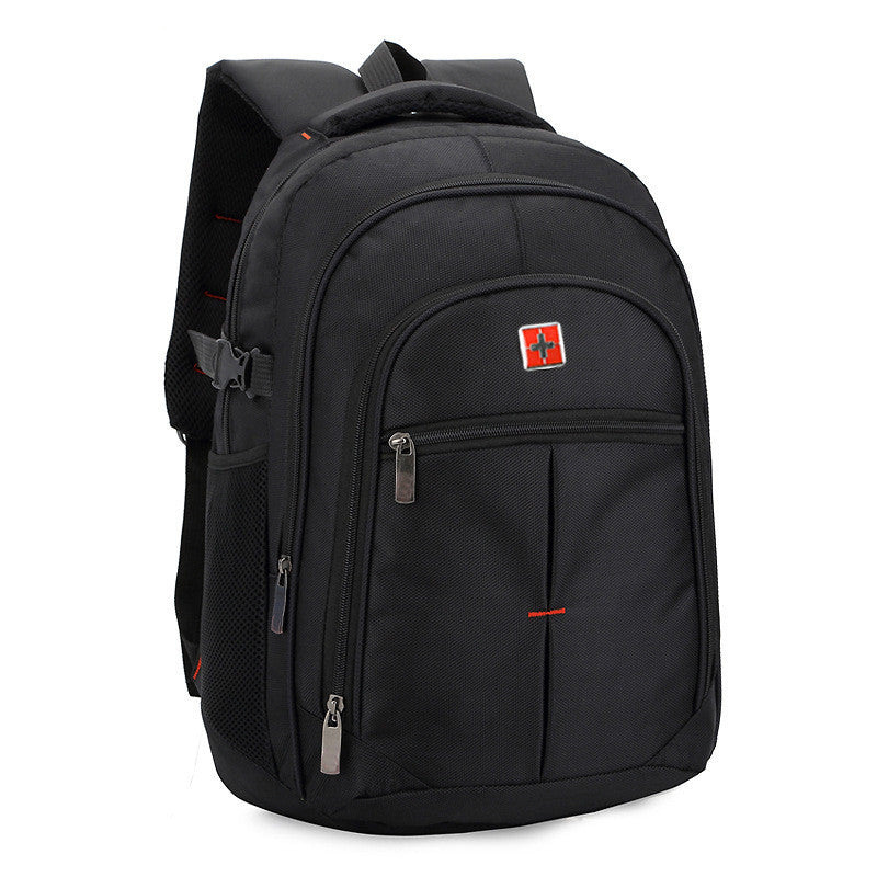 Backpack computer bag - HYPERMALL