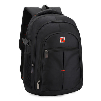 Backpack computer bag - HYPERMALL