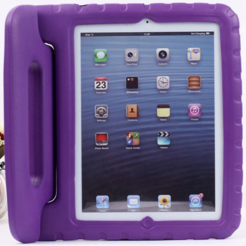 Children's All Inclusive Fall Protection Cover Silicone Cover - HYPERMALL