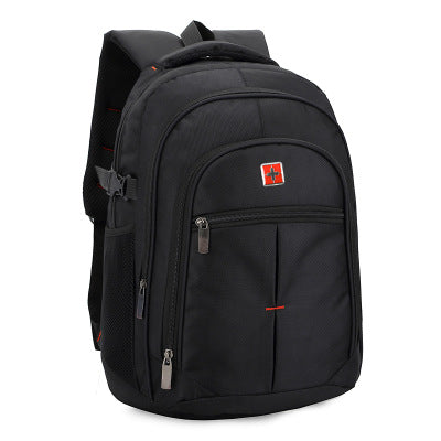 Backpack computer bag - HYPERMALL