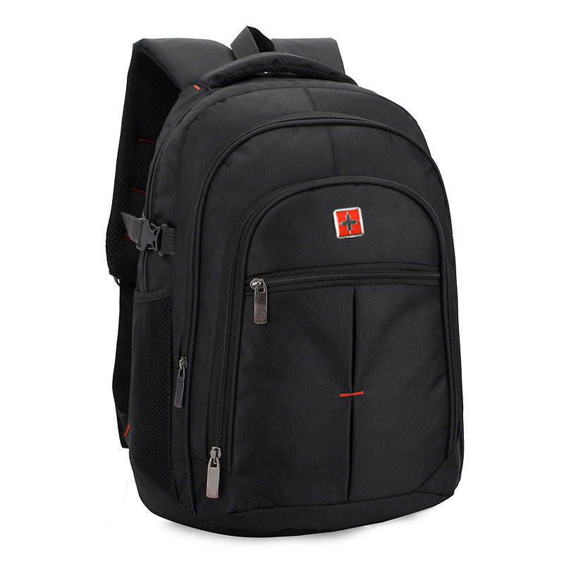 Backpack computer bag - HYPERMALL