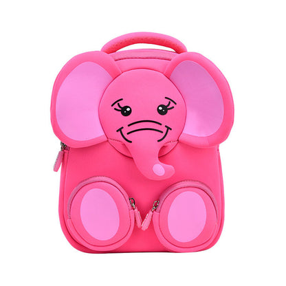 Anti-Lost Children's Bag Mini Backpack - HYPERMALL