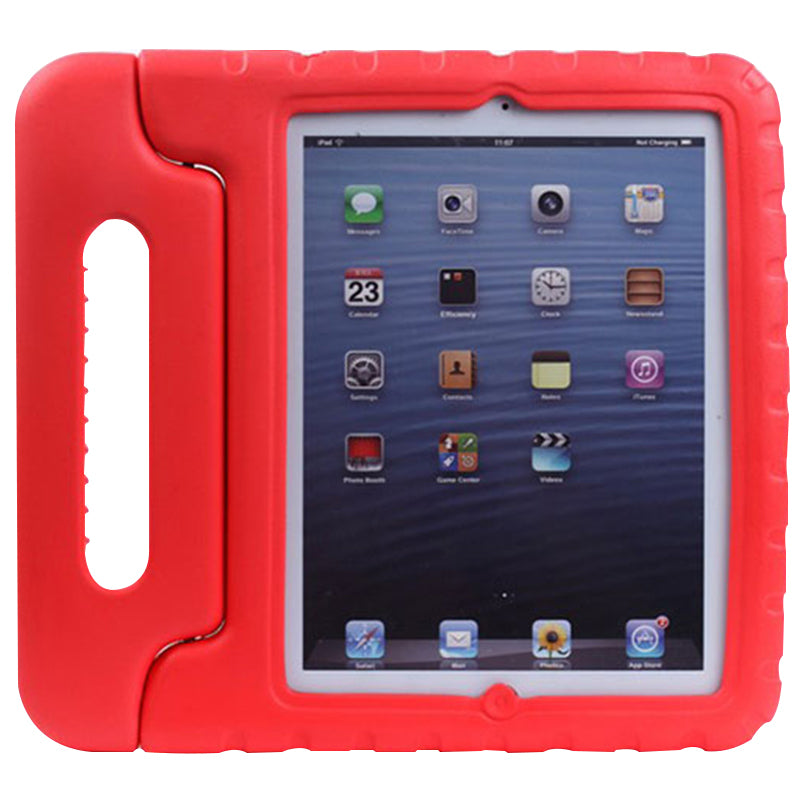 Children's All Inclusive Fall Protection Cover Silicone Cover - HYPERMALL