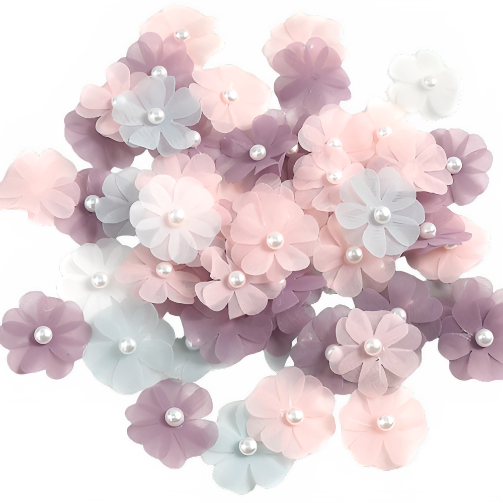 438101e6-442f-4a74-8977-bb64b5e3d2b7