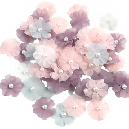 438101e6-442f-4a74-8977-bb64b5e3d2b7