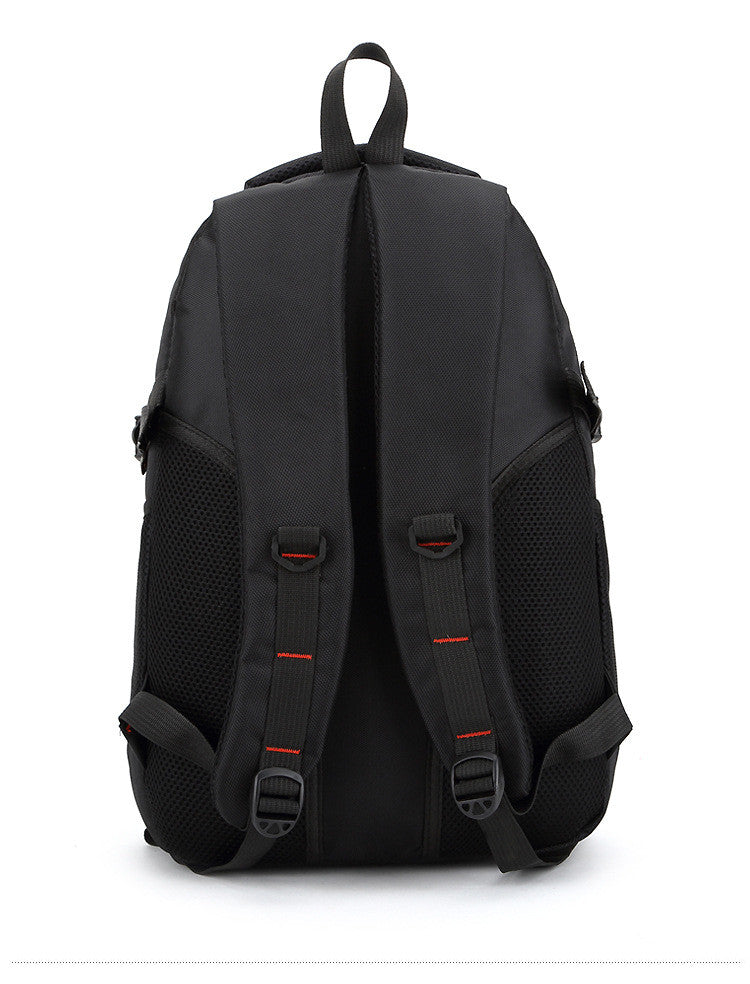 Backpack computer bag - HYPERMALL