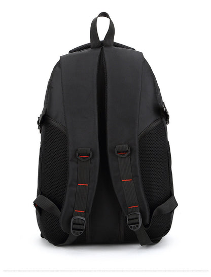 Backpack computer bag - HYPERMALL