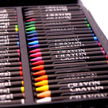 Watercolor Pen Set - HYPERMALL