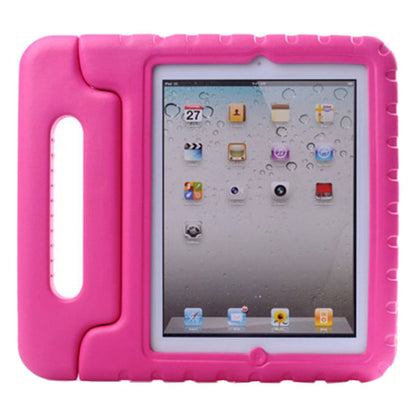 Children's All Inclusive Fall Protection Cover Silicone Cover - HYPERMALL