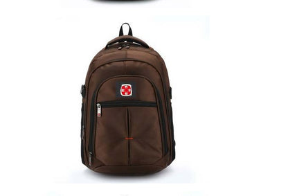Backpack computer bag - HYPERMALL
