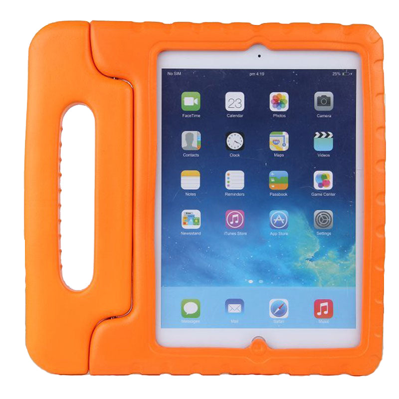 Children's All Inclusive Fall Protection Cover Silicone Cover - HYPERMALL