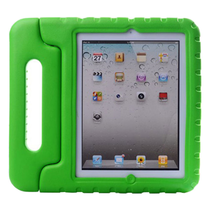 Children's All Inclusive Fall Protection Cover Silicone Cover - HYPERMALL