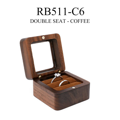 H782daf6fce9a4a82912e0266889aaa2dE