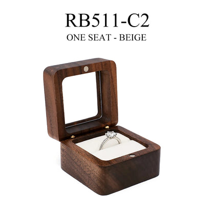 Ha929bd2ca60247bdaf1c48897149ab28j