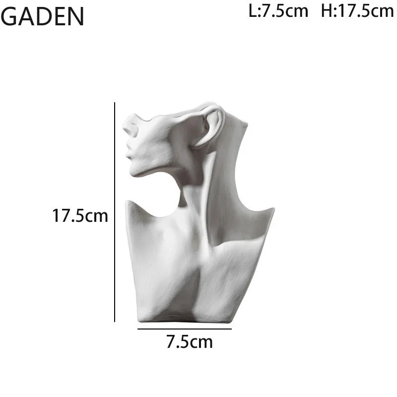 Hd4e57e0fd4be46e9b311a99ad93a5cdd8