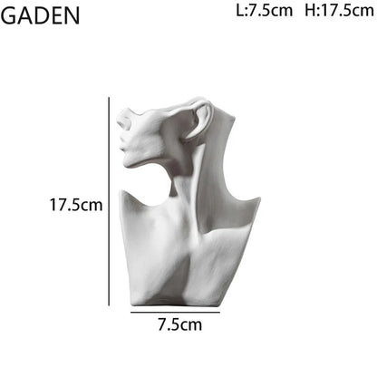 Hd4e57e0fd4be46e9b311a99ad93a5cdd8