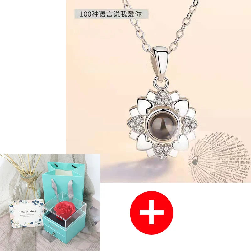 Hda467fb8c6ad4557916253c3e4a873ffv