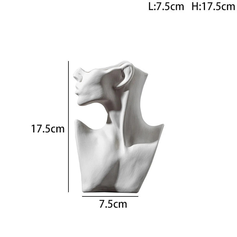 Hfa4d468f748f43849cc296e579af33205