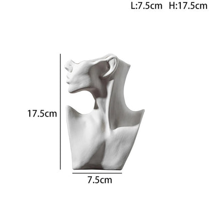Hfa4d468f748f43849cc296e579af33205
