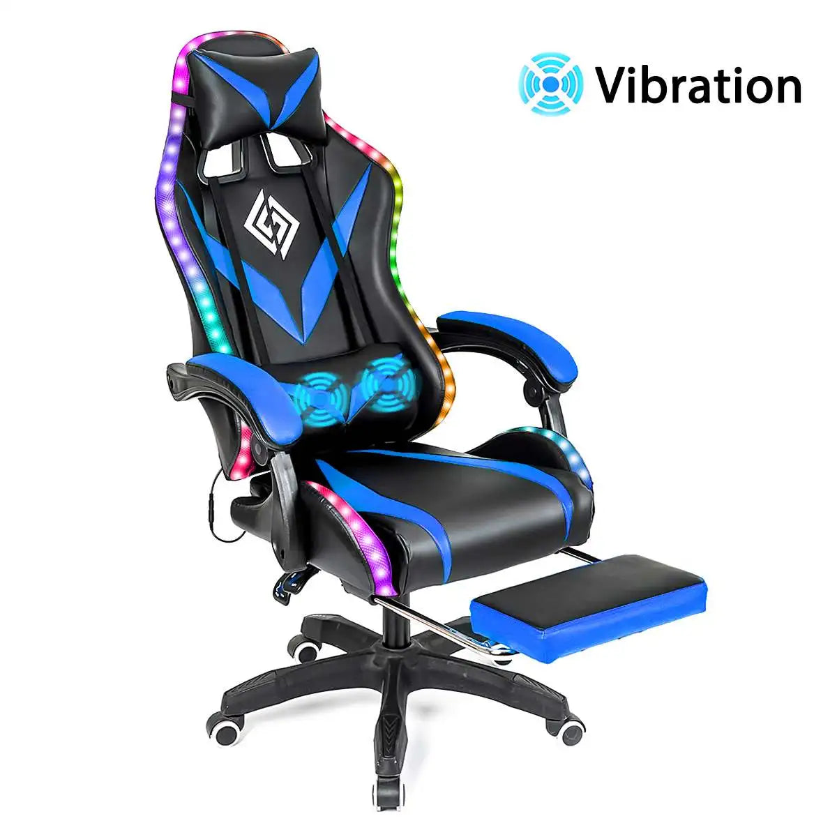 S01f00d90e18845b091368faa3384726ei