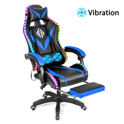 S01f00d90e18845b091368faa3384726ei