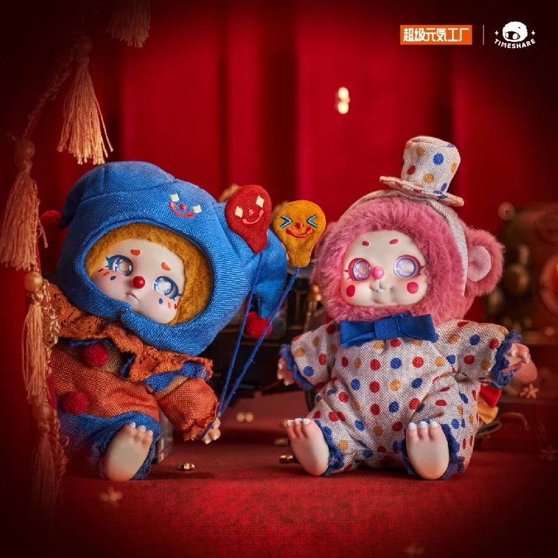 S05d084e877eb4be590b56276c80dbc9cX