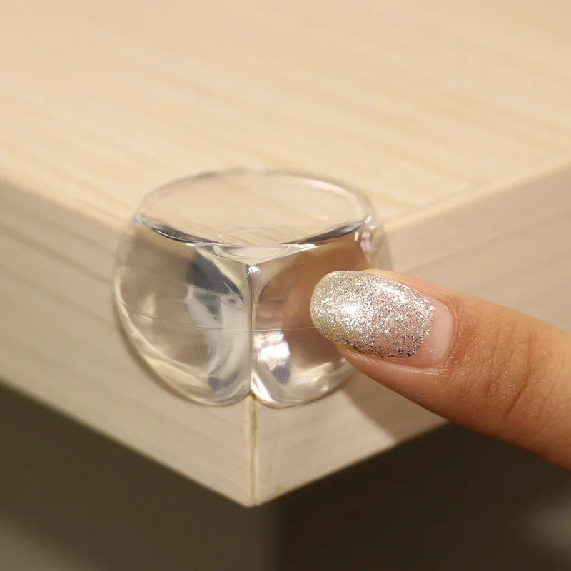 Baby Safety Table Corner Protector - HYPERMALL