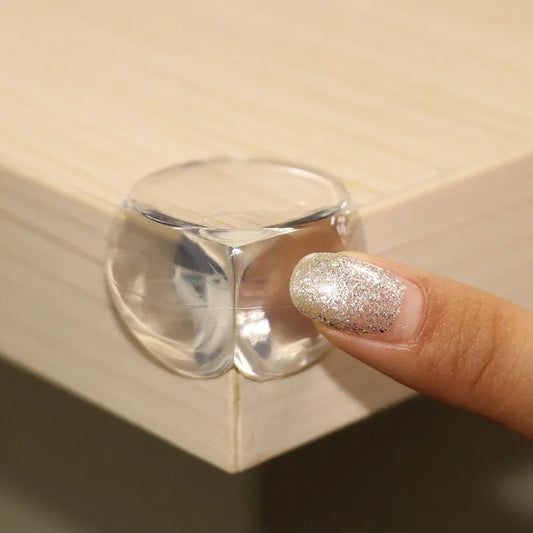 Baby Safety Table Corner Protector - HYPERMALL
