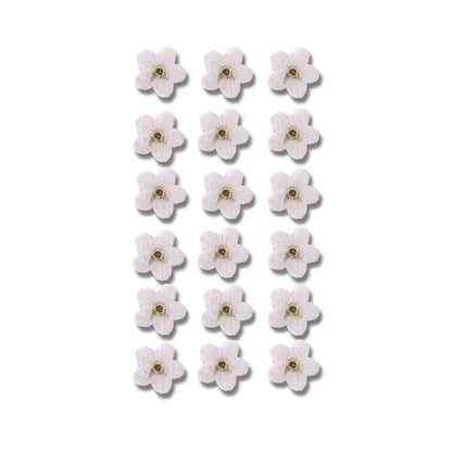 S0a7f04e7115446debe2b6fcfc645496cg