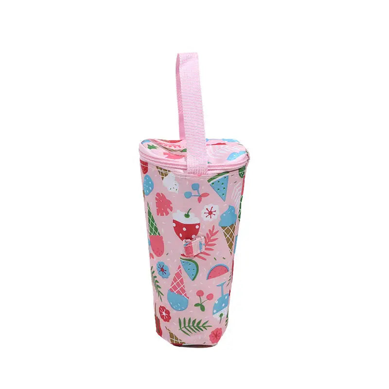 Baby Bottle Insulation Bag - HYPERMALL