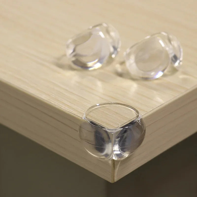 Baby Safety Table Corner Protector - HYPERMALL
