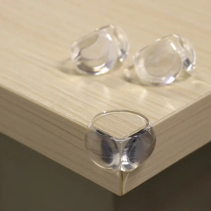 Baby Safety Table Corner Protector - HYPERMALL