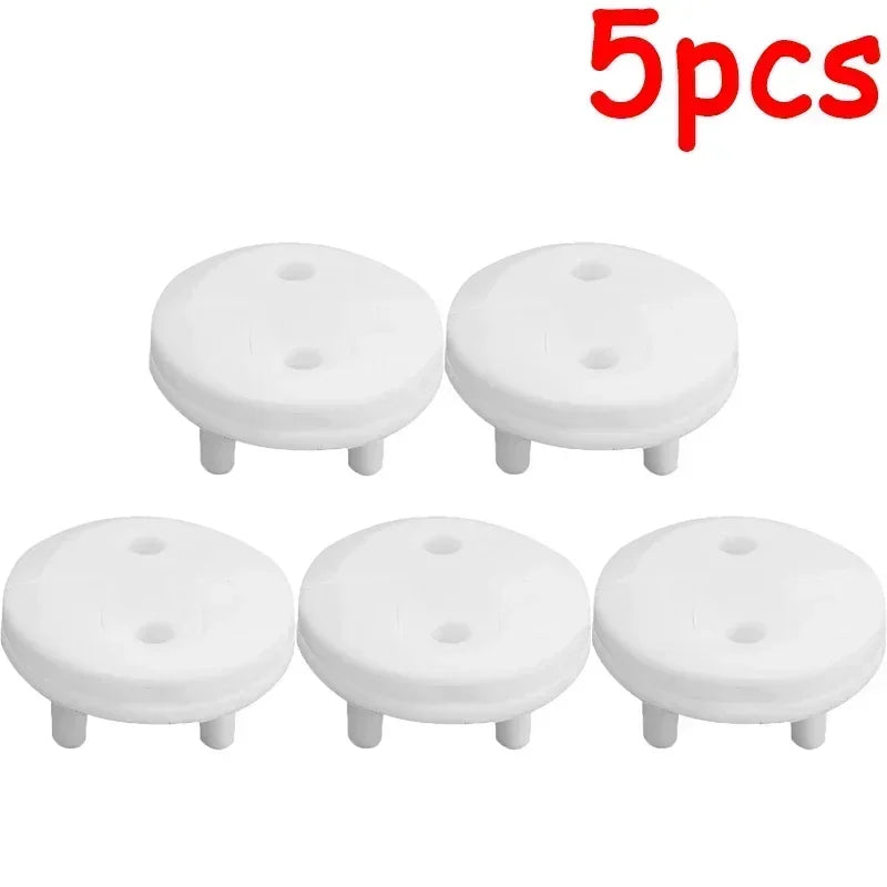 Electrical Safety Socket Protective Cover - HYPERMALL