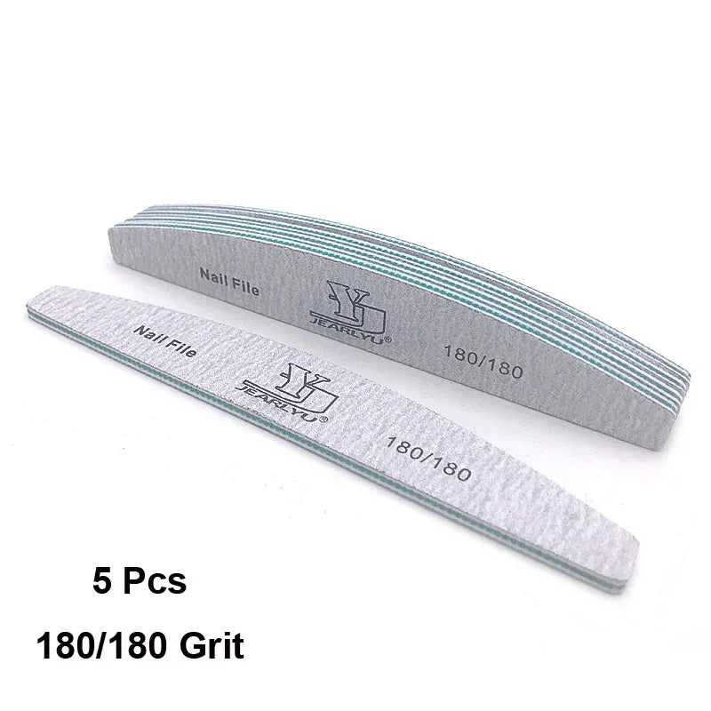 S162a5d8c734b41d1895f311318b607feT