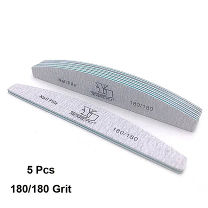 S162a5d8c734b41d1895f311318b607feT